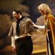 Othello Divadlo Na Jezerce foto-Ivan-Kahun-(10)
